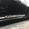 VW New beetle United Edition 2008 1.4i 16V (zuinig, snel, sportief) VERKOCHT - Afbeelding 3