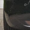 VW New beetle United Edition 2008 1.4i 16V (zuinig, snel, sportief) VERKOCHT - Afbeelding 5