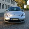VW New beetle Sport Edition 2005 met 2.3 v5 - Afbeelding 3