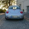 VW New beetle Sport Edition 2005 met 2.3 v5 - Afbeelding 2