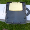 Dashboard (midden/boven) zwart - Afbeelding 4