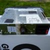 Radio / Casette speler (incl code) - Afbeelding 2