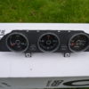 Instrumentencluster (meters)