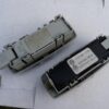 Binnenverlichting (interieur) incl alarm - Afbeelding 2