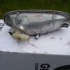 Knipperlicht wit (links/voor) - Afbeelding 2