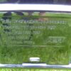 Diffusor ABT (zwart metallic) - Afbeelding 4