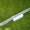 Treeplank dorpel links - Afbeelding 4