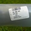 Treeplank dorpel links - Afbeelding 5