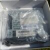 Radio / CD speler (nieuw en origineel incl code) - Afbeelding 4