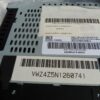 Radio / CD speler (nieuw en origineel incl code) - Afbeelding 5